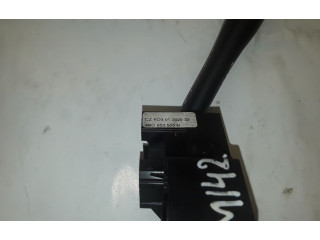 Ручка стеклоочистителей 4B0953503H, 01202032   Volkswagen Sharan