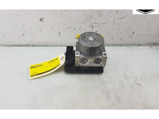 Блок АБС 28515885003, 28515885003   Mazda  MX-3   -  года