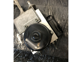 Блок АБС A0064310312Q01, A0365454032   Mercedes-Benz  C W203  2000 - 2007 года