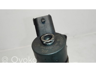 Vstřikovač 0445110188, 00D04892080   Citroen C4 I  pro naftový motor 1.6  0434
