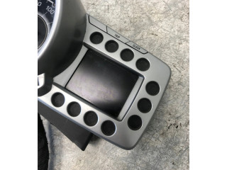 Панель приборов 95949211   Chevrolet Spark       