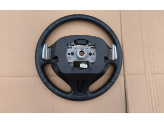 Volant Honda Jazz 2010 78500TF3S3XXM1, 78500-TF3-S3XX-M1  