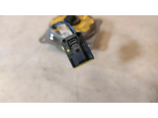 Подушка безопасности водителя 8092791   BMW X3 F25