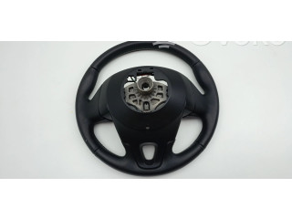 Volant Renault Megane III 2008 484306291R  