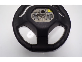 Volant Peugeot 5008 2013 98072009ZE, 98072009ZE  