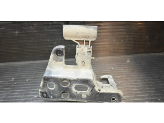 Замок капота 4F0823480B   Audi A6 Allroad C6