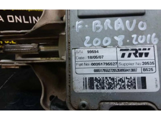 Volant Fiat Bravo  00051795527  