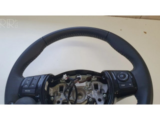 Volant Toyota Yaris 2016 310374599BMYAA  