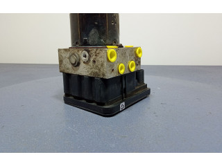Jednotka ABS 8200345940, 8200345940   Renault Espace -  Grand espace IV 2006