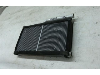 Volant Audi A6 S6 C6 4F 2004 20042011  