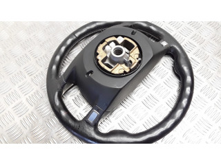 Volant BMW 7 E65 E66 2003 16615901, SL6761745  