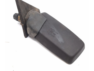 Zpětné zrcátko  Citroen AX 1986  E19019825, E2010650  