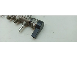 Vstřikovací lišta 8514154, 0281002949   BMW X4 F26  pro naftový motor 2.0  