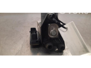 Jednotka ABS 4K0614517R   Audi A7 S7 4K8 2019