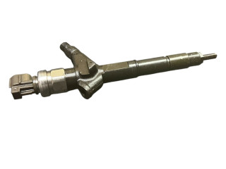 Vstřikovač AW401AW4, 02F112295   Nissan X-Trail T30     