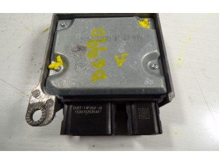 Блок подушек безопасности 1882409, ET7614B321AG   Ford Tourneo