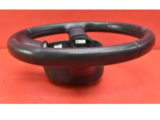 Volant Audi A3 S3 A3 Sportback 8P 2005 8P0419091AJ, 8P0419091AJ  