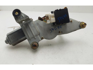 Jednotka ABS 96447893   Chevrolet Lanos 2005