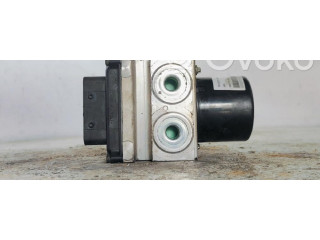 Jednotka ABS 9661731180   Peugeot 407 2004
