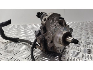 Vstřikovací čerpadlo 0445010034   Chrysler Grand Voyager V  pro naftový motor 2.8  