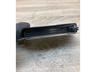 Блок управления АБС 4D0907379D, 0265108005   Audi A4 S4 B5 8D