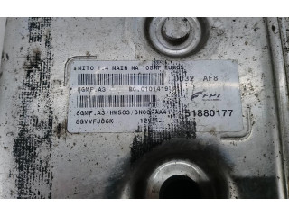Řídící jednotka 51880177BC.0101419   Alfa Romeo Mito 2010