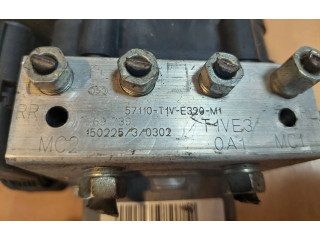 Jednotka ABS 57110-T1V-E320-M1, 0265244736   Honda CR-V 2013