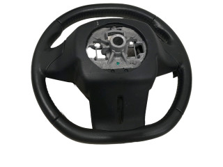 Volant Citroen C4 SpaceTourer 2019 98278470ZD  