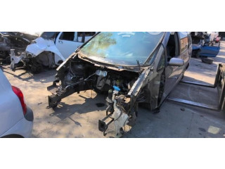 Моторчик дворников 7M3955119A    Seat Alhambra (Mk1)