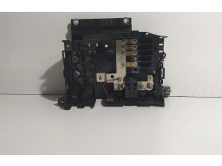Модуль управления BSM 7L0937548C, 77952   Volkswagen Touareg I    