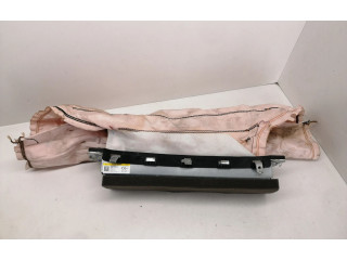 Подушка безопасности для колен 31351334   Volvo XC60