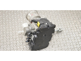 Jednotka ABS BA10003150, 58500G7750   Hyundai Ioniq 2021