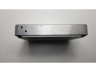 Блок управления двигателя 8966105A40, MB1758008292   Toyota Corolla Verso AR10