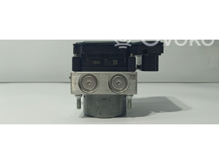 Jednotka ABS 476601842R, 0265290289   Renault Clio IV 2018