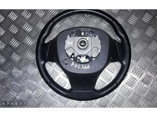 Ojnice  34154207    Nissan Pulsar  