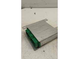 Блок подушек безопасности 51703296, 331341   Fiat Punto (188)