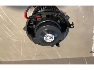 Вентилятор печки    9297752   Mini Cooper Countryman R60