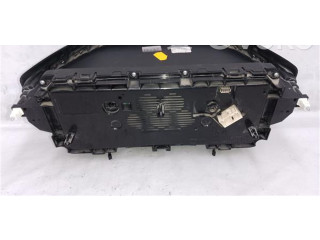 Přístrojová deska  Peugeot 3008 II 2018 555003522200, 555003522200  