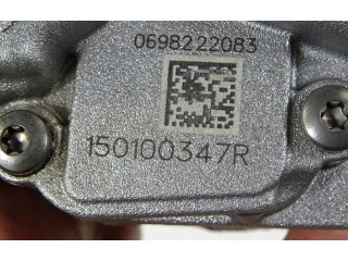 Масляный насос   150100347R  Nissan Micra K14 