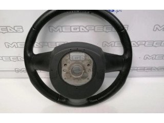 Volant Seat Exeo (3R) 2010 3R0419091C  