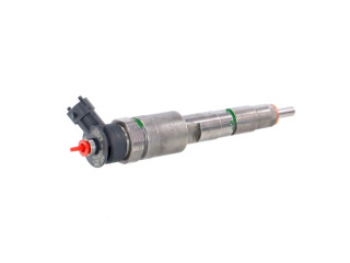 Vstřikovač 0445110489, 002-003-001496R   Ford Turneo Courier  pro naftový motor 1.5  