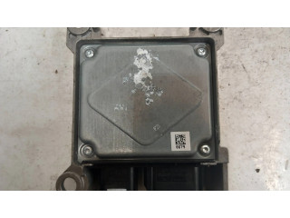 Блок подушек безопасности 6M2T14B056, 620001519101   Ford S-MAX