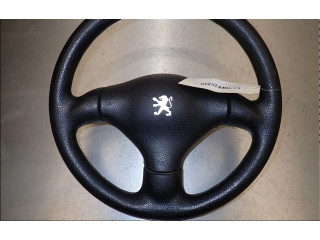 Volant Peugeot 206 1999 4109Y1  