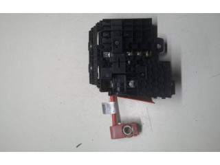 Блок предохранителей 6802944, 233510   BMW 5 G30 G31    