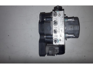 Jednotka ABS 0265956527, 0265956527   Dacia Duster 2017