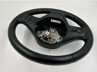 Volant BMW X1 F48 F49 2019 bmwf48kiera, 18754892  