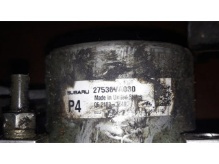 Jednotka ABS 27536VA030, 28515927033   Subaru Levorg 2016