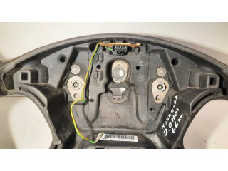 Volant Citroen Xsara Picasso 2002   