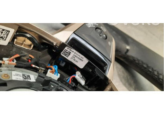 Volant BMW iX 2024 32305A398F5  