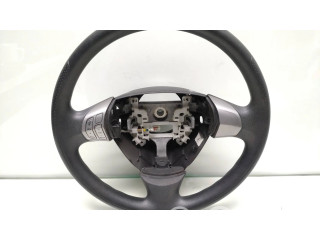 Volant Honda FR-V 2006 Gs12001960  